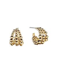 Baublebar Pisa Earrings