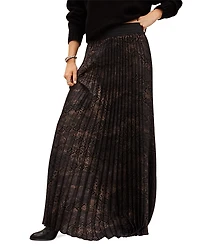 Ba & sh Howie Skirt