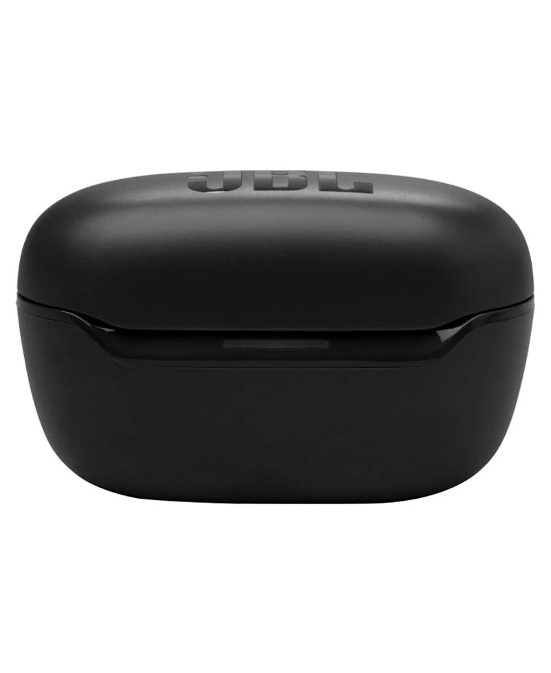 Endurance Race 2 True Wireless Active Earbuds