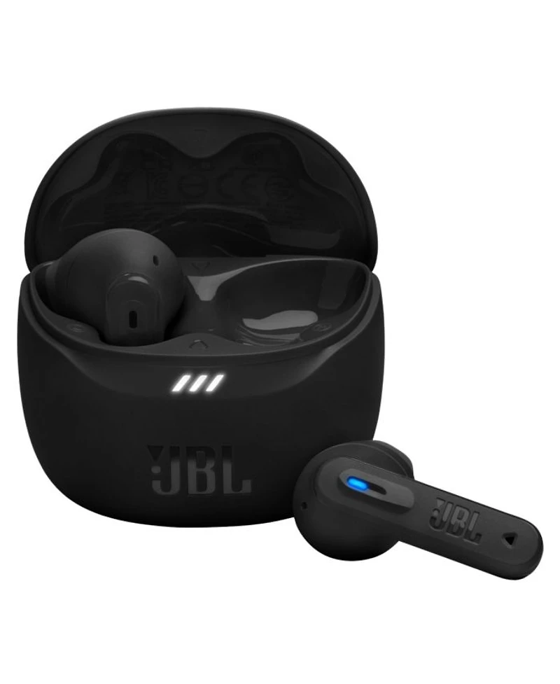 Tune Flex 2 True Wireless Ear Noise Cancelling Bluetooth Headphones