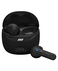 Tune Flex 2 True Wireless Ear Noise Cancelling Bluetooth Headphones