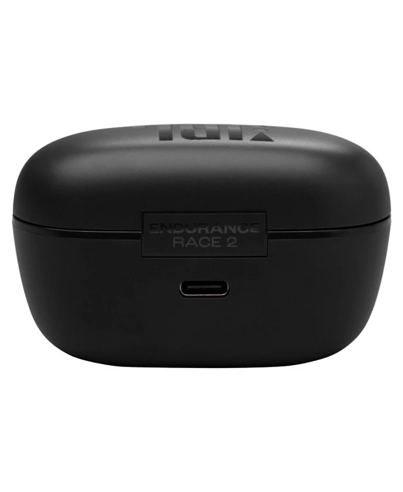 Endurance Race 2 True Wireless Active Earbuds