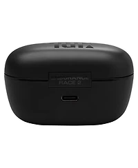 Endurance Race 2 True Wireless Active Earbuds
