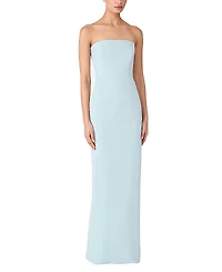 Jenny Packham Estelle Maxi Dress