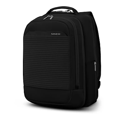 Samsonite Paralux 2-in-1 Travel Backpack