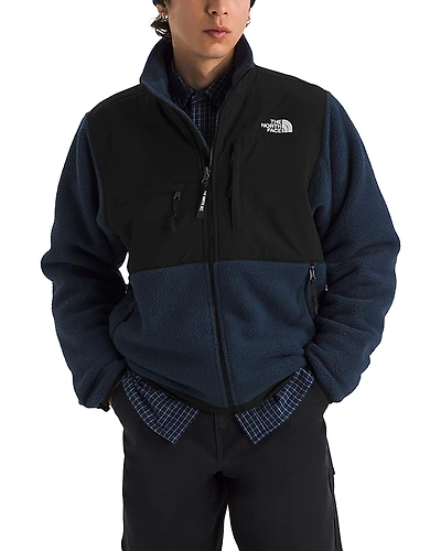 The North Face Retro Denali Jacket