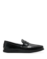 Cole Haan Men's Brower Slip On Penny Loafers