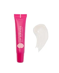 Lip Service Gloss-to-Balm Treatment