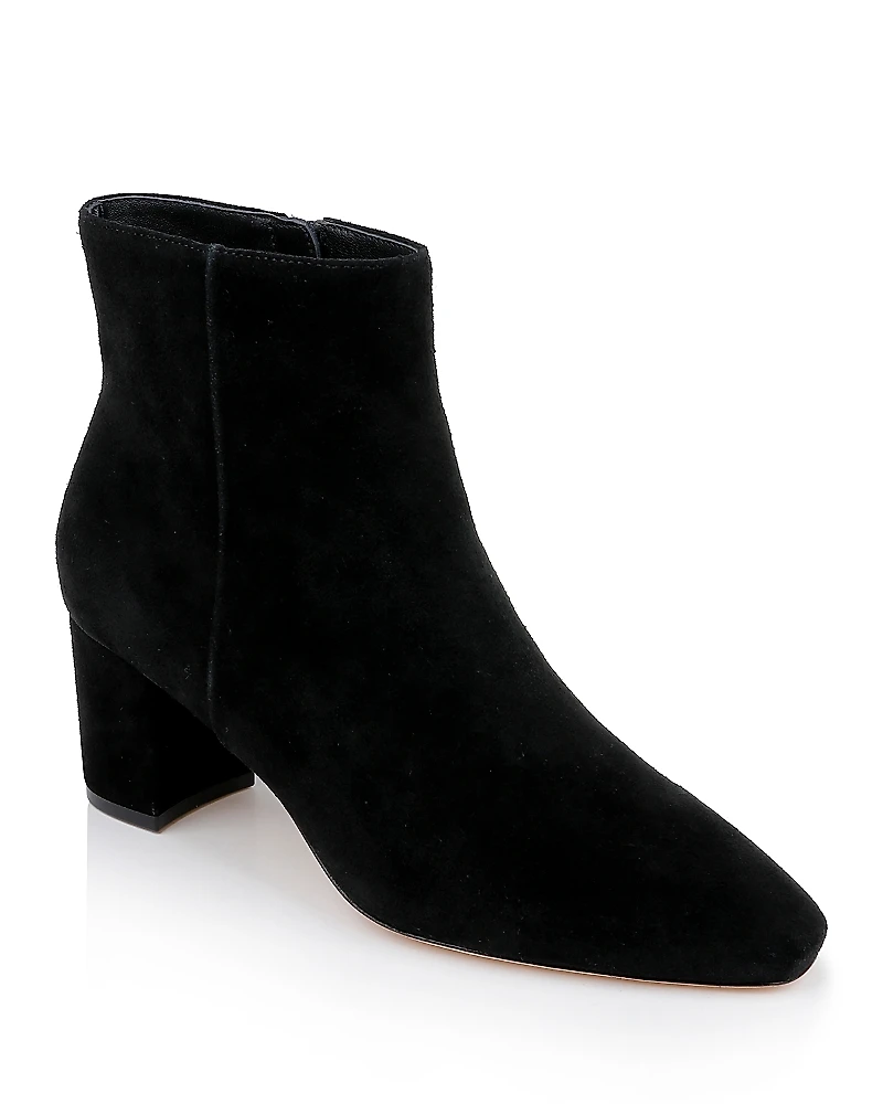L'Agence Women's Melanie Boots