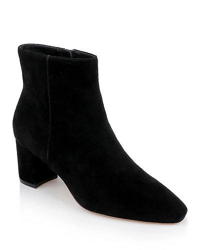 L'Agence Women's Melanie Boots