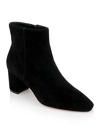L'Agence Women's Melanie Boots