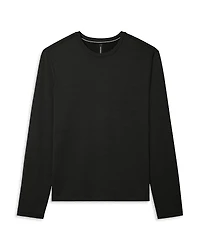 Ten Thousand Interval Long Sleeve Tee