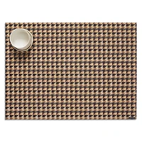 Chilewich Crane Rectangular Placemat