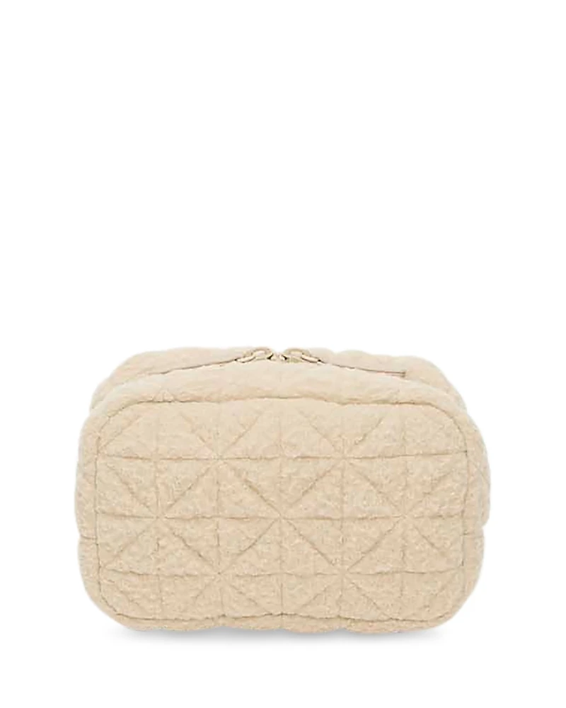 Vee Collective Vee Belt Bag