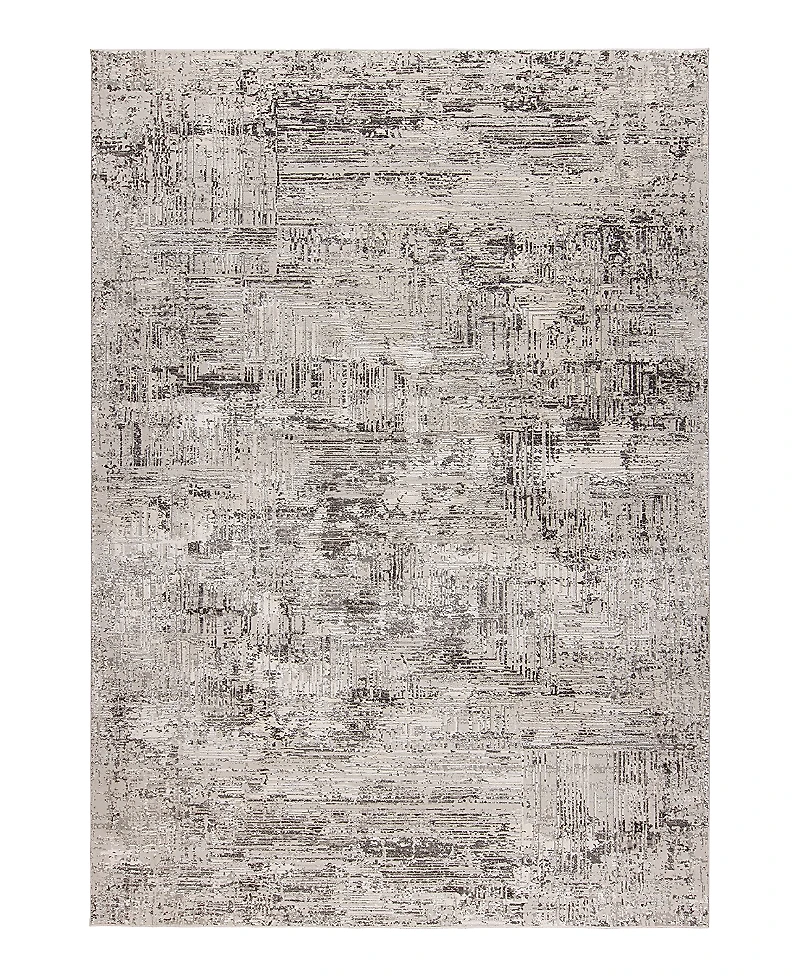 Mink Home Alloy ALL343 Area Rug