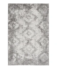 Mink Home Gemini Celestial Area Rug
