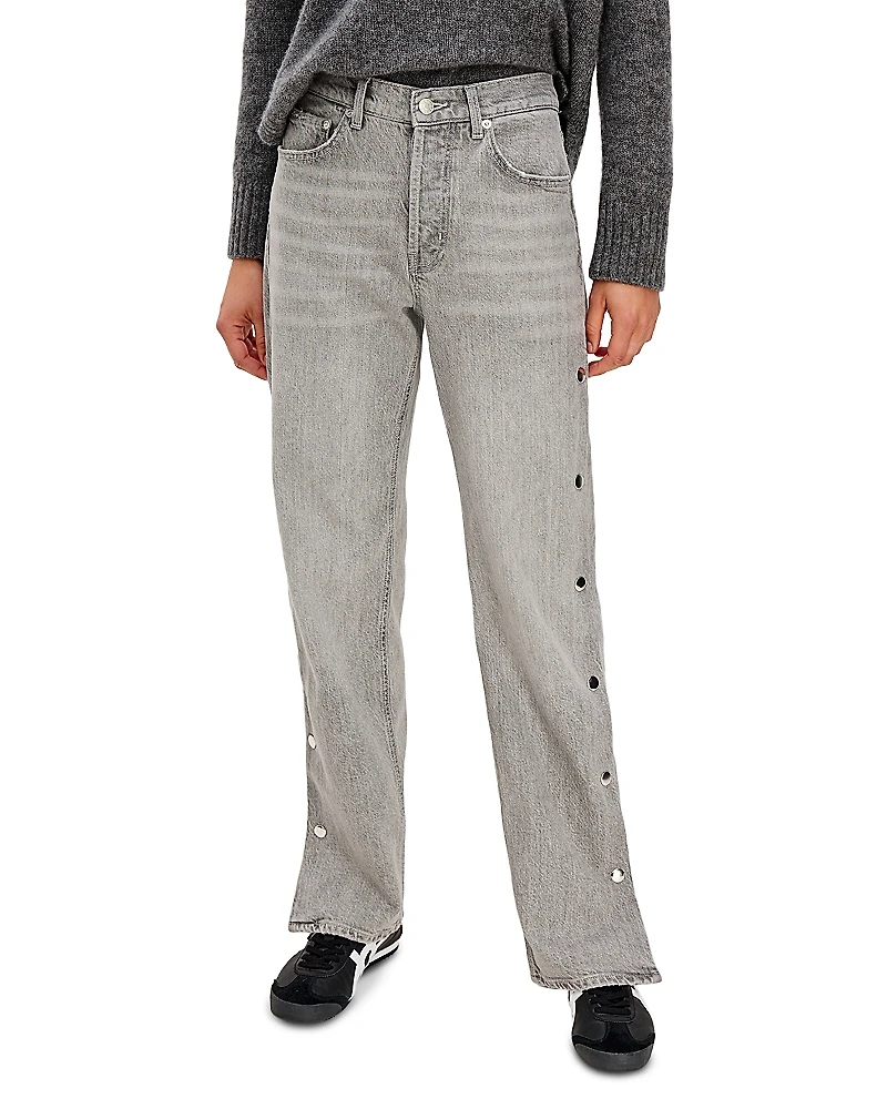 Rails Del Mar High Rise Jeans