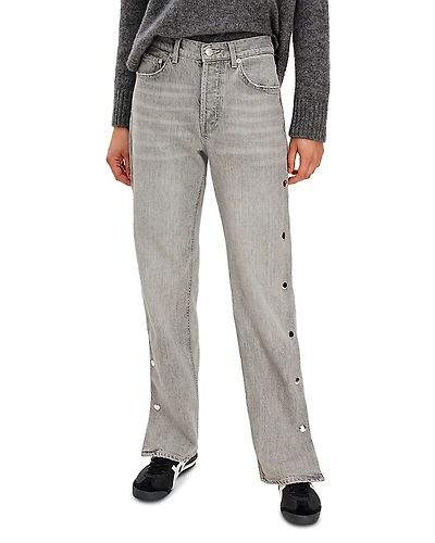 Rails Del Mar High Rise Jeans