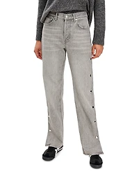 Rails Del Mar High Rise Jeans