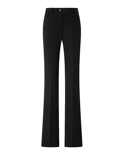 Pinko Logofrio Trousers