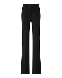 Pinko Logofrio Trousers