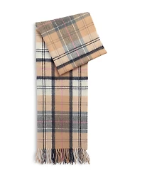 Barbour Serena Scarf