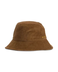 Barbour Ebberston Hat