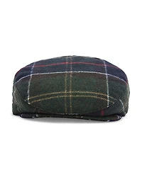 Barbour Heidi Flat Cap