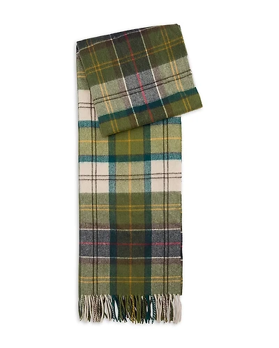 Barbour Serena Scarf