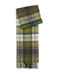 Barbour Serena Scarf
