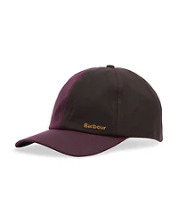 Barbour Beauly Wax Cap