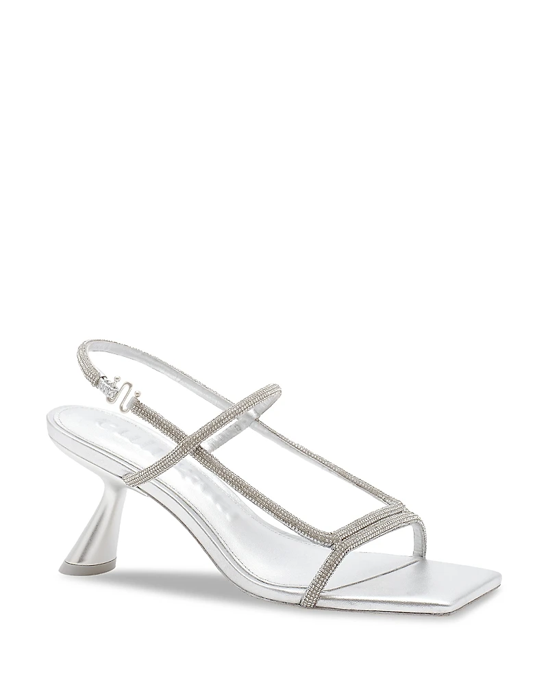 Cult Gaia Women's Reina Sandals