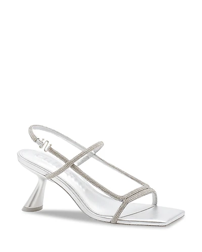 Cult Gaia Women's Reina Sandals