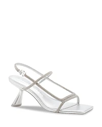 Cult Gaia Women's Reina Sandals