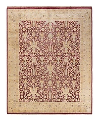 Bloomingdale's Mogul M1226 Area Rug