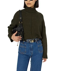 Gerard Darel Enid Sweater