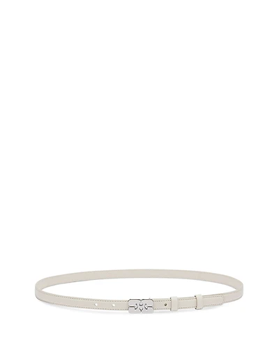 Ganni Women's Kat Belt