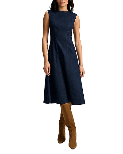 Veronica Beard Dulce Dress