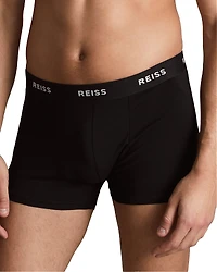Reiss Heller Boxer Briefs, Pack of 3