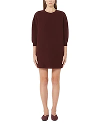 Max Mara Canada Jersey Dress