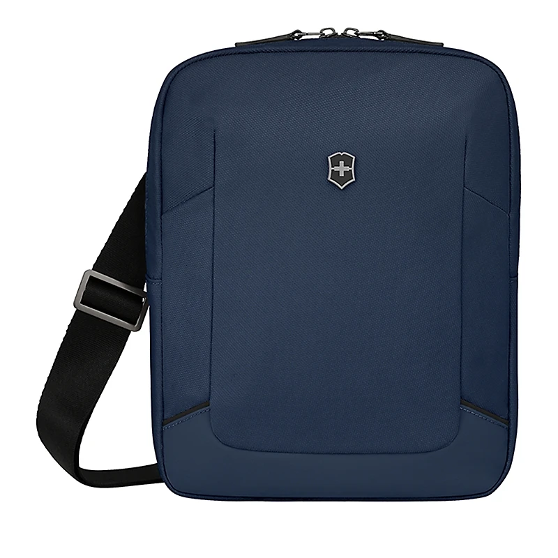 Victorinox Altmont Modern Crossbody Bag