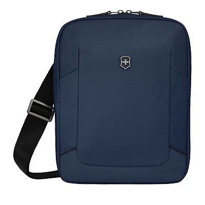 Victorinox Altmont Modern Crossbody Bag