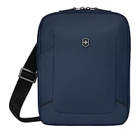Victorinox Altmont Modern Crossbody Bag