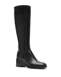 La Canadienne Women's Jack City Dry Leather Boots