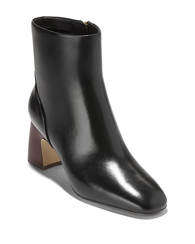 Cole Haan Women's Gemma Dress Booties