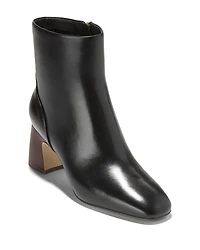 Cole Haan Women's Gemma Dress Booties