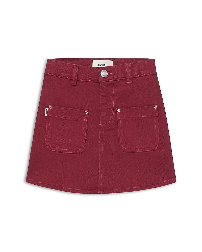 Godinger Contessa Double Walled Espresso Cup, Set of 2