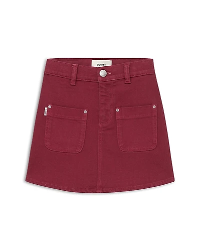 Godinger Contessa Double Walled Espresso Cup, Set of 2