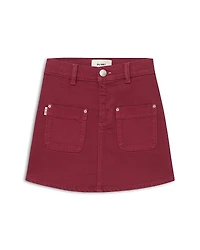 Godinger Contessa Double Walled Espresso Cup, Set of 2