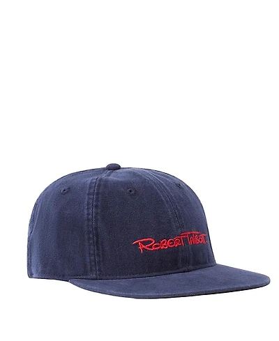 Robert Talbott Selleck Baseball Cap